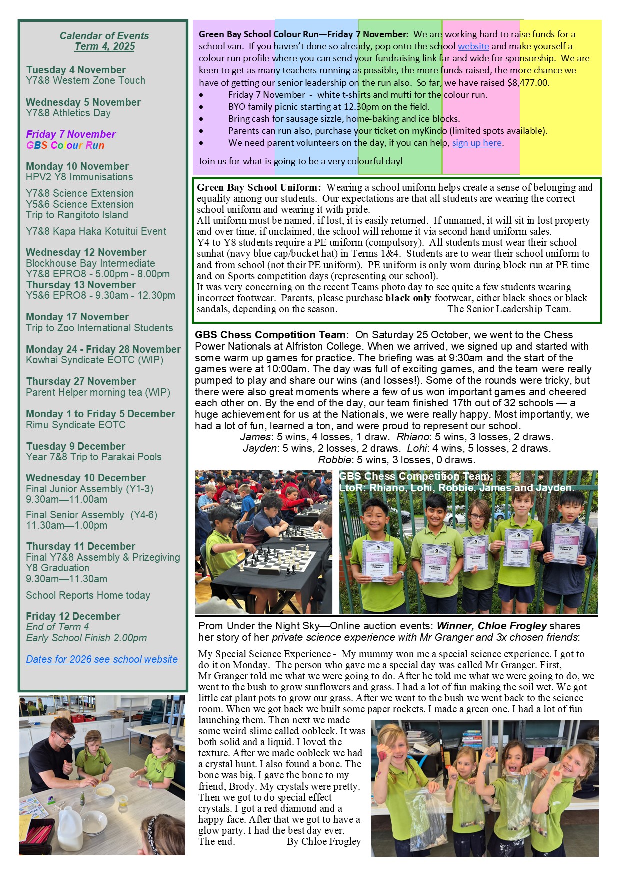 31102025%20Newsletterpg2 31102025%20Newsletterpg2